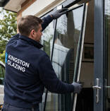 Kingston Glazing 07474 626 610